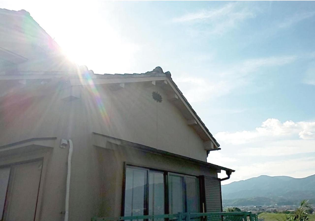 Ito-Gun - House - Vacation Stay 31960V Kudoyama Exterior photo
